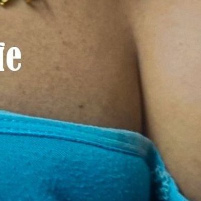 kinkyman2022's profile picture. Cuck fantasy tamil here. Wife likes to expose and enjoy comments. We r not into  real meet or swaps. Looking for more like minded hubbies and good chatters