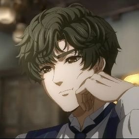 magisxdv's profile picture. 𝙾𝚗𝚕𝚢 𝚝𝚘 𝚝𝚊𝚕𝚔 𝚊𝚋𝚘𝚞𝚝 𝙻𝚘𝚛𝚍 𝚘𝚏 𝙼𝚢𝚜𝚝𝚎𝚛𝚒𝚎𝚜 𝚊𝚜 𝚊 𝙵𝚊𝚗 (𝚠𝚒𝚝𝚑 𝚜𝚙𝚘𝚒𝚕𝚎𝚛𝚜) | 𝙣𝙤𝙩 𝙢𝙮 𝙢𝙖𝙞𝙣 𝙖𝙘𝙘𝙤𝙪𝙣𝙩 ⭐