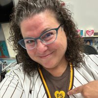 Shawn (@shawnimack) 's Twitter Profile Photo