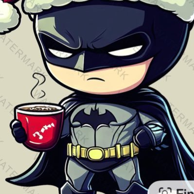 starbucks1940's profile picture. GM/GN
