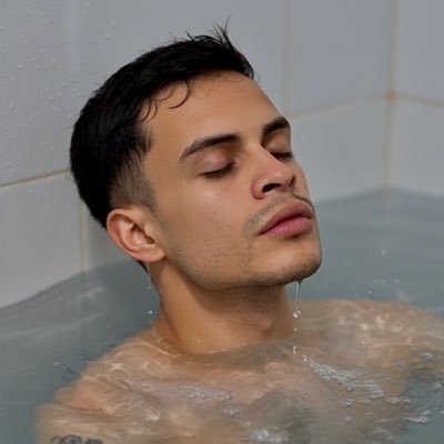 juansxbxs's profile picture. ADULT CONTENT🔞 🍆🍆🍆🍆🍆 ONLYFANS: https://t.co/rBU64xDlto