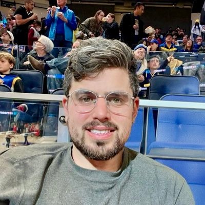 benwbear's profile picture. Cofounder, CEO @_TurboHome + @BuildCasa. Tweets abt housing, tech, and investing. Prev CEO @ Spin (@Ford) + VP @ Vungle (@Blackstone). Pittsburgh, PA native.