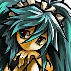 spectralkmd6942's profile picture. I draw things sometimes and like to yap