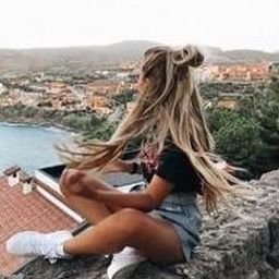 Eesertvir60353's profile picture. 