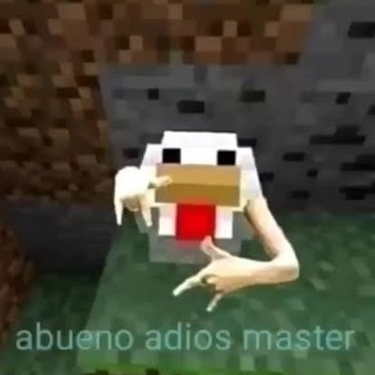 dalas_MX's profile picture. Que hardcore, no hay nada más hardcore que esto que es hardcore, rayos, no cabe duda de lo hardcore que puede llegar a ser así de hardcore.