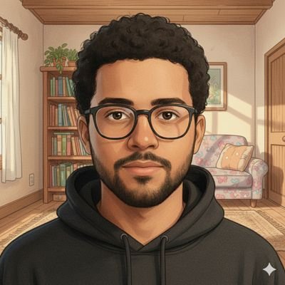 ColdSentri's profile picture. Be kind!