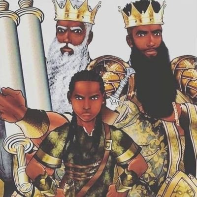 BRINGITOUTTTT's profile picture. Ecclesiastes 12:13 KJV Let us hear the conclusion of the whole matter: Fear God, and keep his commandments: for this is the whole duty of man