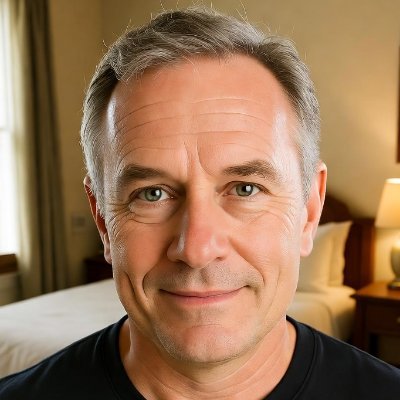 PMaybach12113's profile picture. My name Phil. I like to follow cool accounts on X .com :)