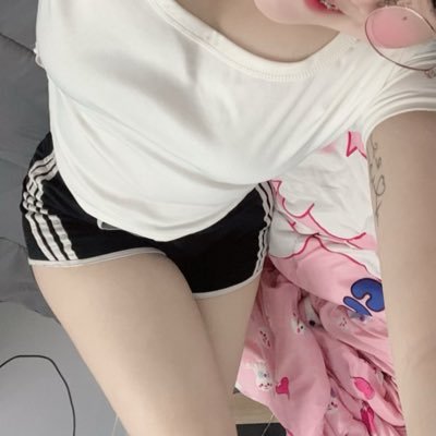 mmth1yp's profile picture. #̸ang3lbaby 𓆩 𓆪