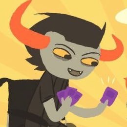 matt_w4zhere's profile picture. hi i'm matt :D — big seal lover,, i kin tavros and matt heavily 𐄑𐅁̂ ⩊፟ ̂𐅀𐄑 priv @SunnyDazes08 @shorttcircuited hi :3