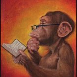 BOB0sian's profile picture. right now best song