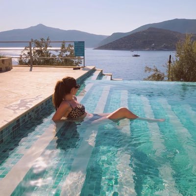 Anaya_1w's profile picture. My life My rules 💫 because I’m independent women 👑 USA 🇺🇸