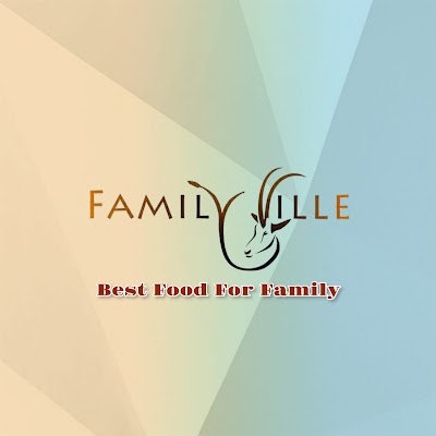 HasriqNasi29734's profile picture.