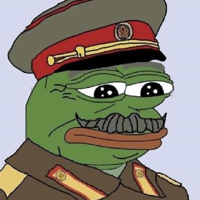 grizodubovavs's profile picture. Лублю Республики Беларусь 🇧🇾
Люблю Картошку 🥔 і Трактор 🚜
