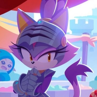 LaserKiwi_YT's profile picture. Who..me..?

Formerly LaserKiwi.

My YouTube Channel if you really care:
https://t.co/JrtmXECRI7

I like Bouquet AB