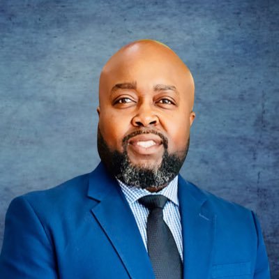 mllittlejohnjr's profile picture. Servant @mtcalvaryshelby