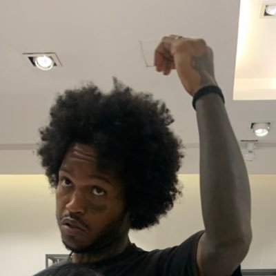 matheuscomagaa's profile picture. cozinho nas horas vagas