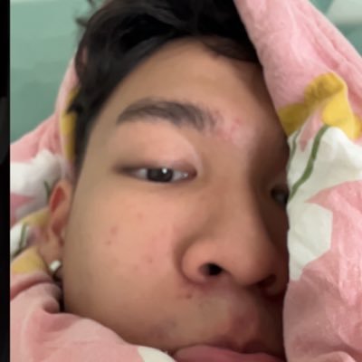 tdanialramones's profile picture. +60 | KUL #GGMU | BER Polo