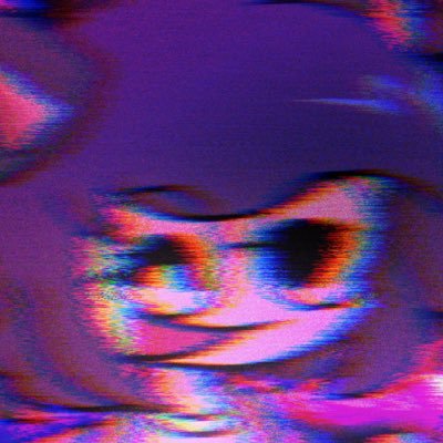 LZRROfficial's profile picture. 🚧⚠️ CURRENTLY UNDER CONSTRUCTION ⚠️🚧 

We'll be back soon!