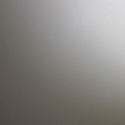 COverton566777's profile picture. 