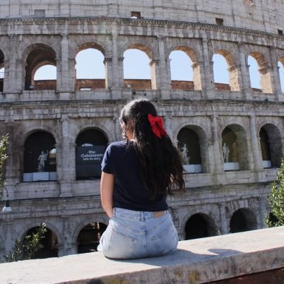 ifvsgabi's profile picture. (she/her)