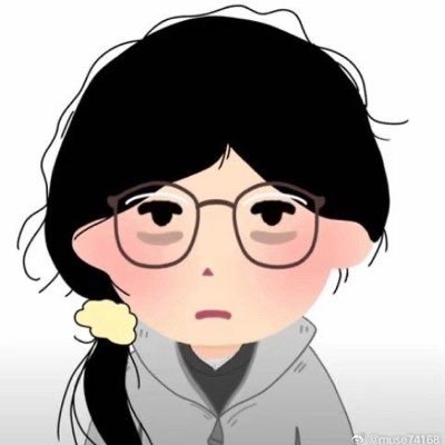 st4rvingb0ne's profile picture. 16 years old girl's ed diary☆