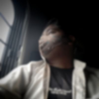 TBS__tweets's profile picture. Peeyush Raj - 23 | Rebuilding Myself, Documenting Life & Sharing Experiences | Progress over Perfection. #KickStart