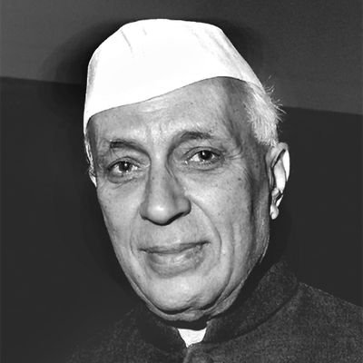 j_lnehru's profile picture. 
