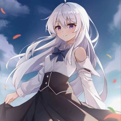 SalasGkaf's profile picture. 音楽が大好きで、最近はギターの演奏も始めました😊
タイを旅した際には現地の音楽イベントにも参加し、生演奏の迫力と異国の文化に触れる特別な体験を楽しみました。🎸🎶