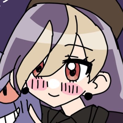 7009_game's profile picture. 雑多垢￤ポケモン、妖怪ウォッチ、ホヨバゲー