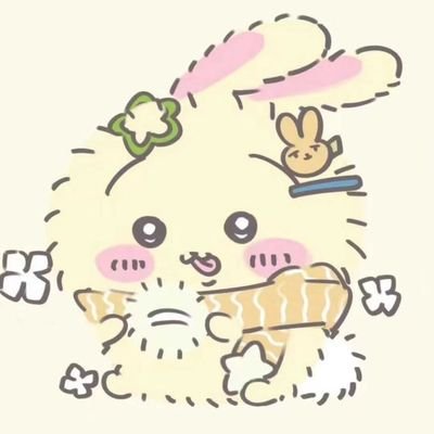 PiuPiuuu56038's profile picture. Não me trate como se nos fôssemos próximos