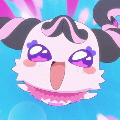 k_328k's profile picture. 褒められて伸びるタイプです。￤ILLIT いろは ￤ 学マス ことねp ￤ メロロン♡キッス ￤ Splatoon ￤ STREET FIGHTER6 ジュリ(C)