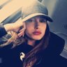 jarianaoutdid's profile picture. Fan account and Not affiliated with any celebrities & Rare beauty reached out to me