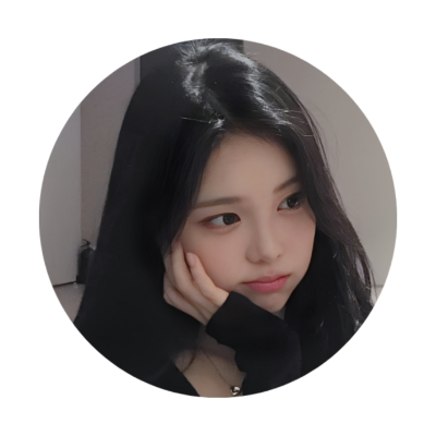 jeoqngian's profile picture. With a story to tell, find me in the chapters.