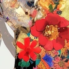 crab_Heaven_7's profile picture. zbrush