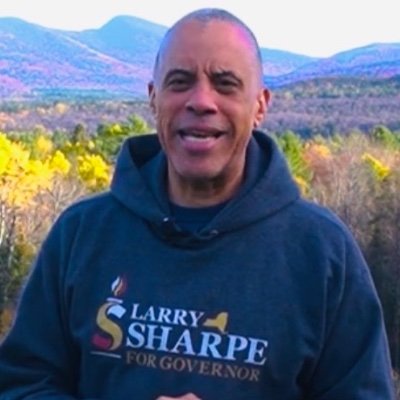 @LarrySharpe