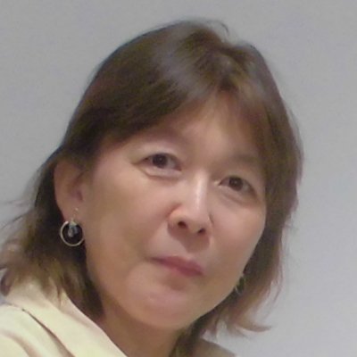 dvKqBJNSyszHUsC's profile picture. 