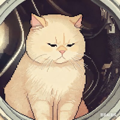 uzan_BTC's profile picture. 破心中之贼，专注于事上