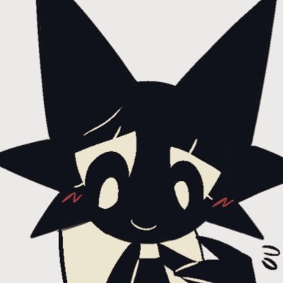 Chibot__'s profile picture. ||18 ↓ || ENG/KOR🇺🇸🇰🇷