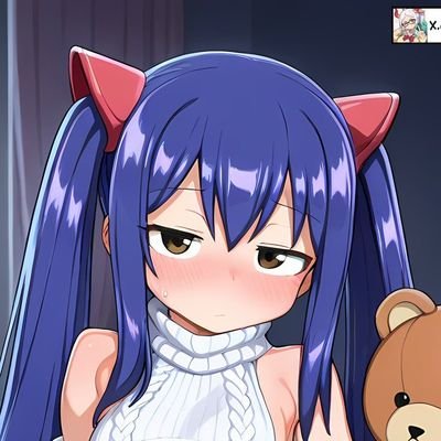 VLAGxX's profile picture. NOT MY ART. DON'T FOLLOW only if I follow you, i repost a lot sorry and if you don't like what I repost BLOCK ME,💙wendy is best girl💙 I LIKE cute&funny😭