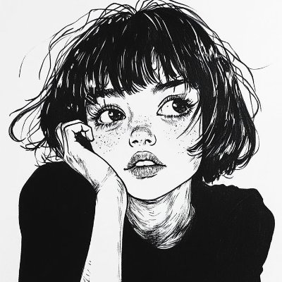 Merrick_dev's profile picture. 