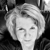 CJ Spracklen (@cj071325) 's Twitter Profile