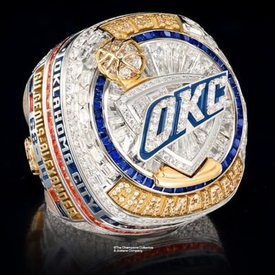 mva4D's profile picture. #TakeRoot #KeepPounding #ThunderUp #Skol #FlyEaglesFly #BoltUp