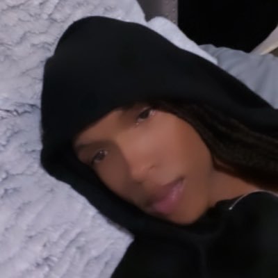 ZyianT97318's profile picture. 