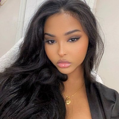 sighidaa's profile picture. 🇸🇴