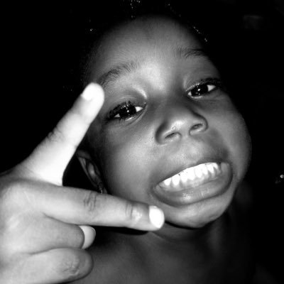 baltaftn's profile picture. 300$ | L Jó 11.15-18| F/A | Contact for ?