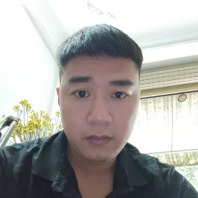 Bosscon19's profile picture. Official Ambassador Interlink - ID : 0346569222