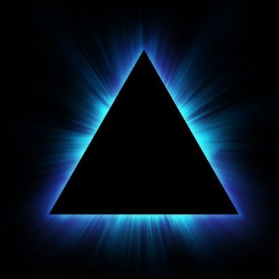 OGCryptoDaniel's profile picture. just a crypto enthusiast and poker fanatic
#GVG