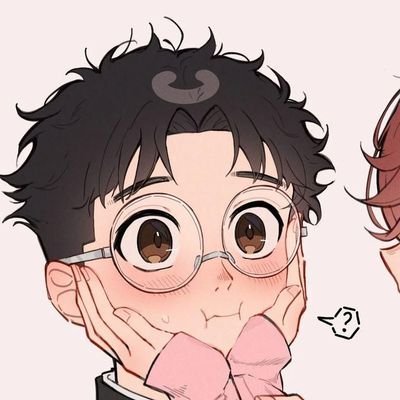 matchzoca's profile picture. developer