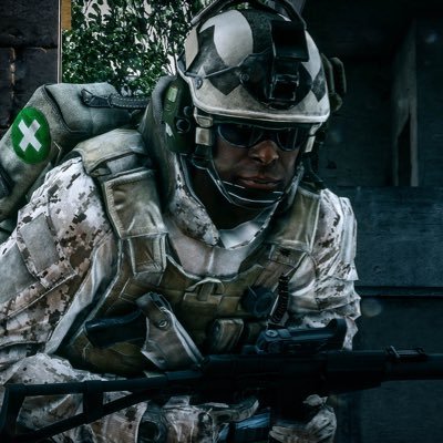 ACE (@BF3_ACE23) / Posts / X